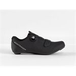 Bontrager Circuit Rennradschuh