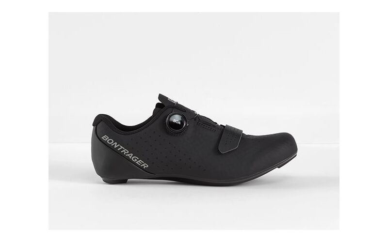 Bontrager Circuit Rennradschuh