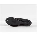 Bontrager Circuit Rennradschuh
