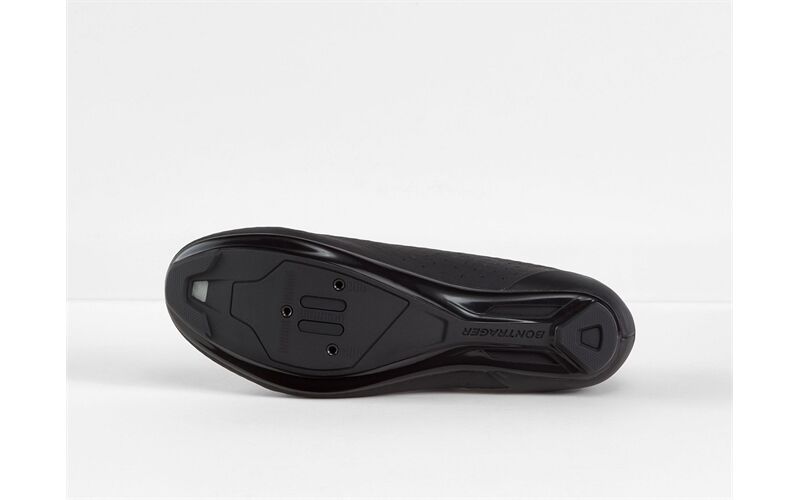 Bontrager Circuit Rennradschuh