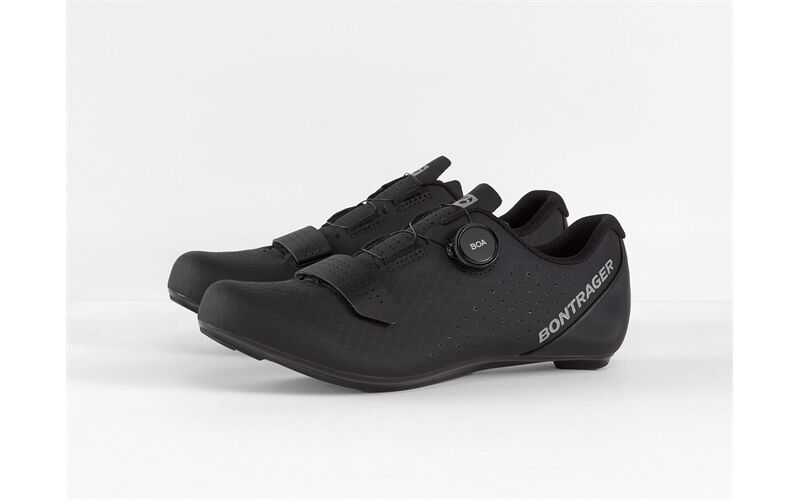 Bontrager Circuit Rennradschuh