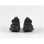 Bontrager Circuit Rennradschuh