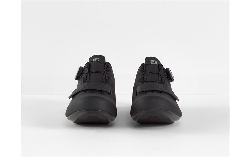 Bontrager Circuit Rennradschuh