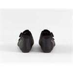 Bontrager Circuit Rennradschuh