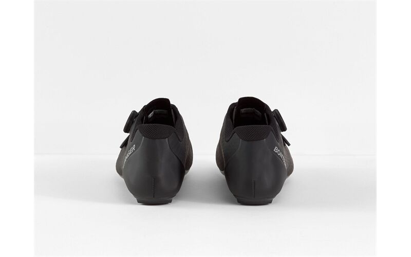 Bontrager Circuit Rennradschuh