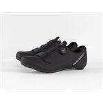 Bontrager Circuit Rennradschuh