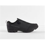 Bontrager Evoke Mountainbike-Schuh
