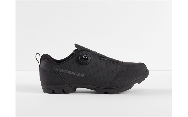 Bontrager Evoke Mountainbike-Schuh