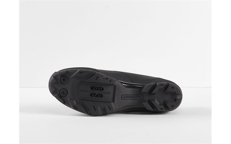 Bontrager Evoke Mountainbike-Schuh