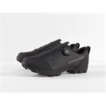 Bontrager Evoke Mountainbike-Schuh