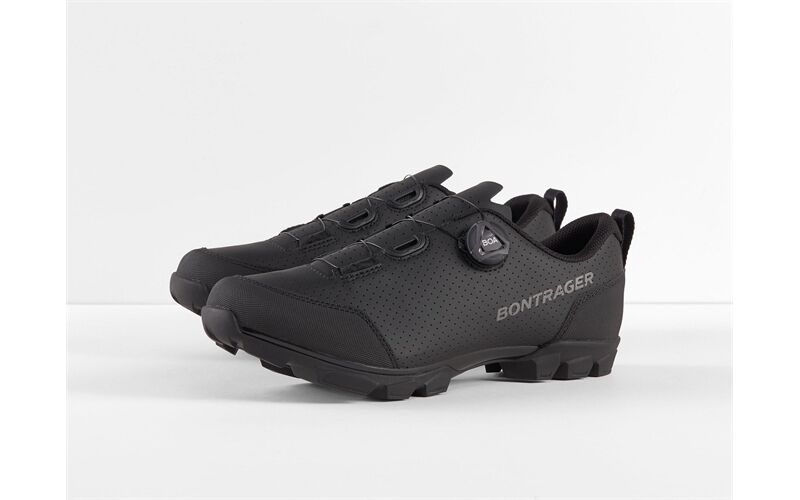 Bontrager Evoke Mountainbike-Schuh