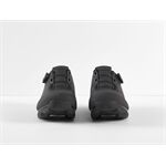 Bontrager Evoke Mountainbike-Schuh