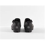 Bontrager Evoke Mountainbike-Schuh