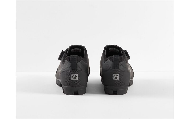 Bontrager Evoke Mountainbike-Schuh