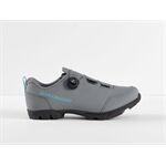 Bontrager Evoke Mountainbike-Schuh