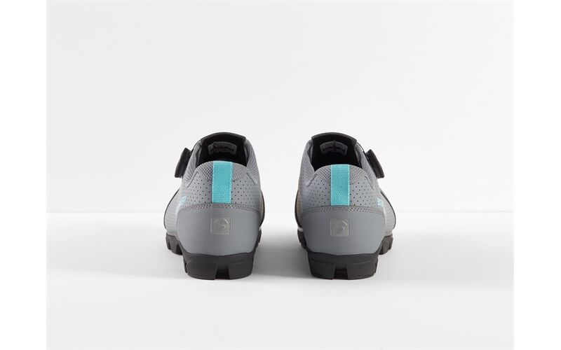 Bontrager Evoke Mountainbike-Schuh