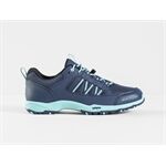 Bontrager SSR Women's Multisport-Radschuh
