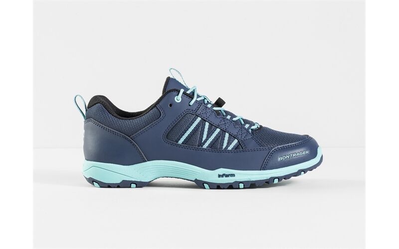 Bontrager SSR Women's Multisport-Radschuh