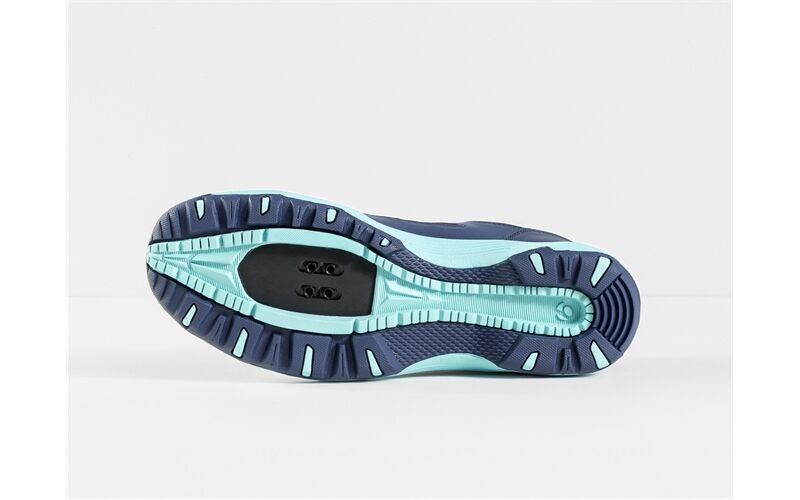 Bontrager SSR Women's Multisport-Radschuh