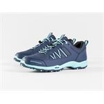 Bontrager SSR Women's Multisport-Radschuh