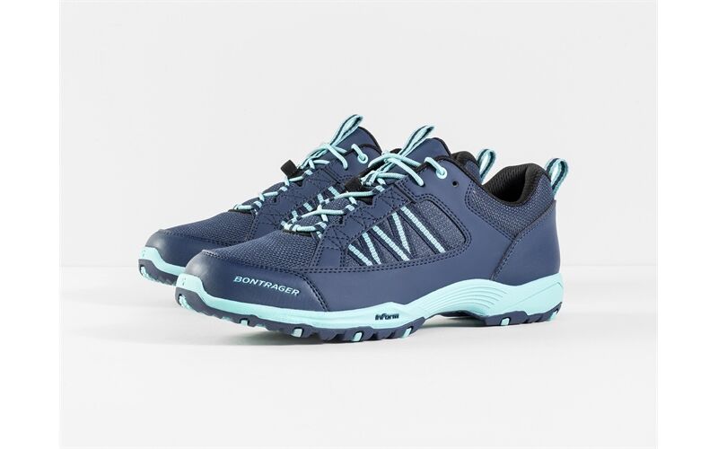 Bontrager SSR Women's Multisport-Radschuh
