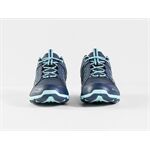 Bontrager SSR Women's Multisport-Radschuh