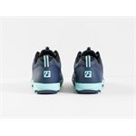 Bontrager SSR Women's Multisport-Radschuh