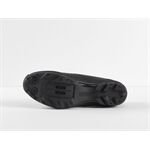 Bontrager Evoke Mountainbike-Schuh