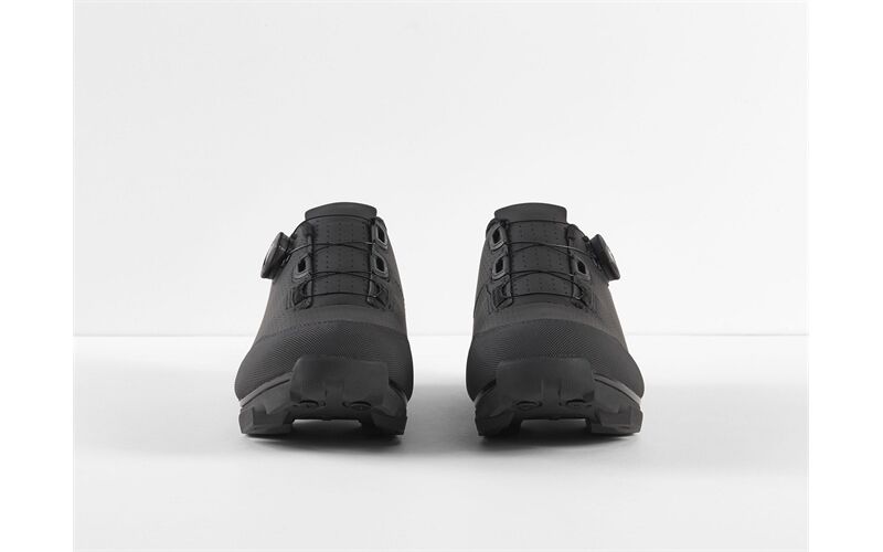 Bontrager Evoke Mountainbike-Schuh
