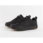 Bontrager Flatline Mountainbike-Schuh