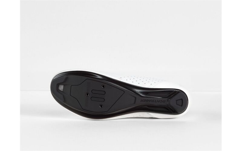 Bontrager Circuit Rennradschuh