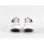 Bontrager Circuit Rennradschuh