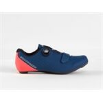 Bontrager Circuit Rennradschuh