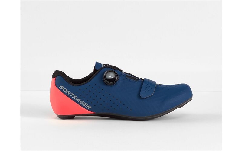 Bontrager Circuit Rennradschuh