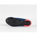 Bontrager Circuit Rennradschuh