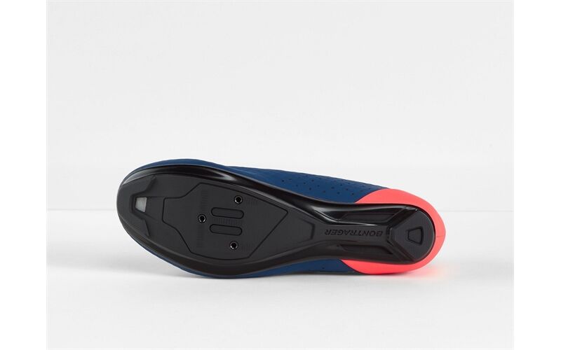 Bontrager Circuit Rennradschuh