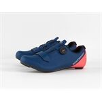 Bontrager Circuit Rennradschuh