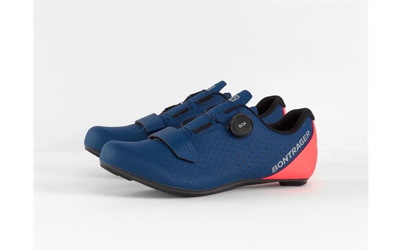 Bontrager Circuit Rennradschuh