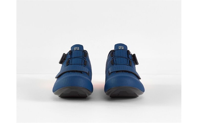 Bontrager Circuit Rennradschuh