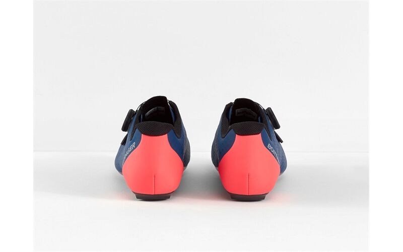 Bontrager Circuit Rennradschuh