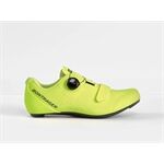 Bontrager Circuit Rennradschuh