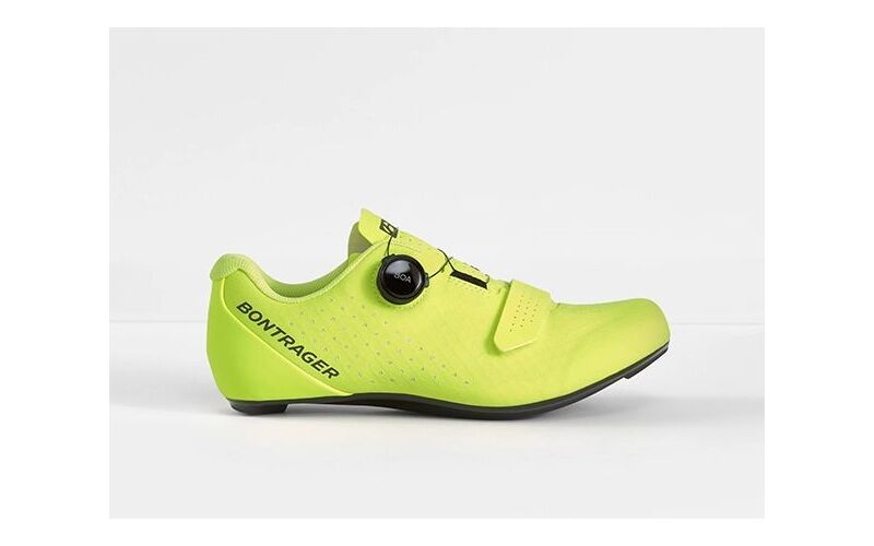 Bontrager Circuit Rennradschuh