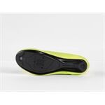 Bontrager Circuit Rennradschuh