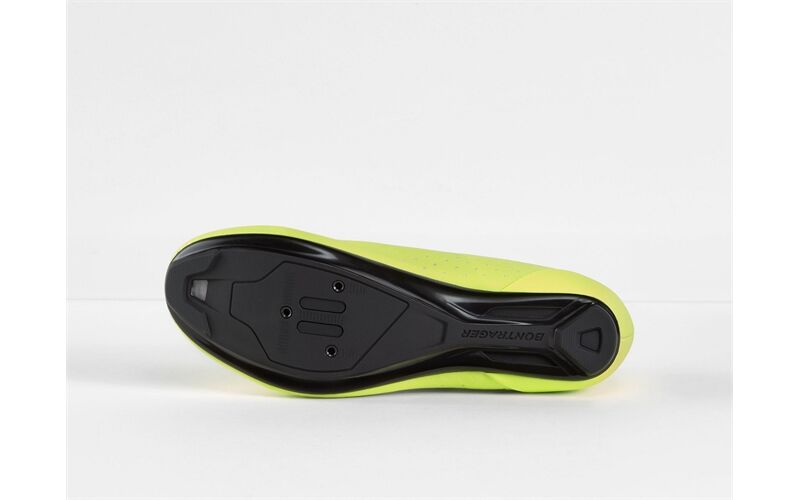 Bontrager Circuit Rennradschuh