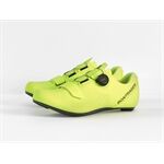 Bontrager Circuit Rennradschuh