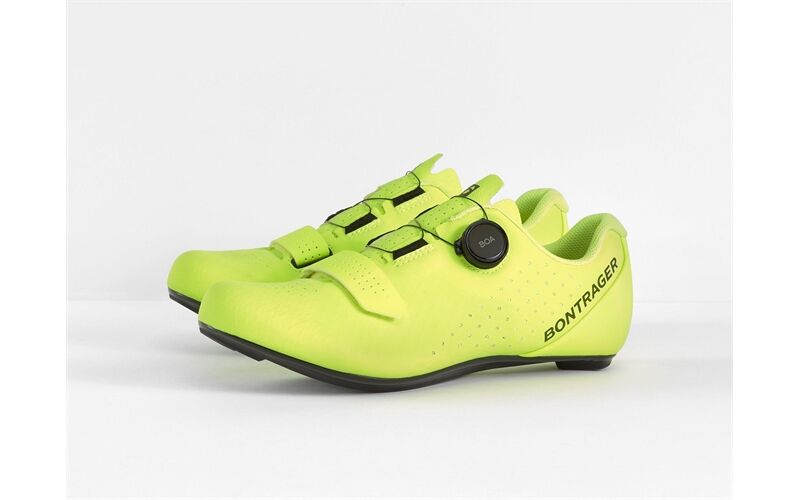 Bontrager Circuit Rennradschuh