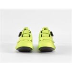 Bontrager Circuit Rennradschuh