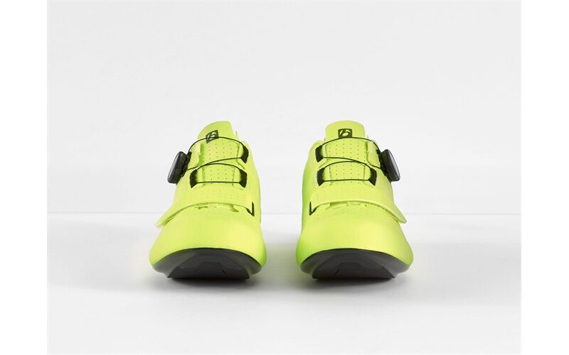 Bontrager Circuit Rennradschuh