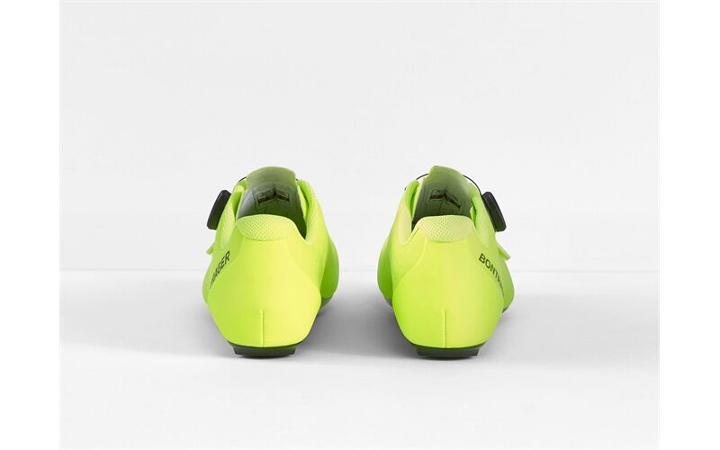 Bontrager Circuit Rennradschuh