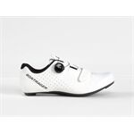 Bontrager Circuit Rennradschuh